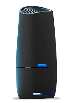 spectrum-fiber-wifi spectrum fiber wifi