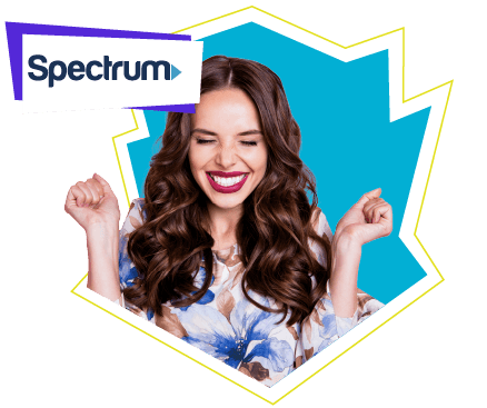 Spectrum internet Spectrum internet