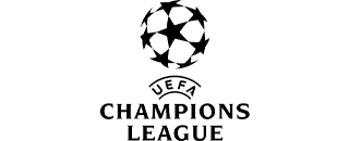 UEFA_Champions_League_logo Champions League logo