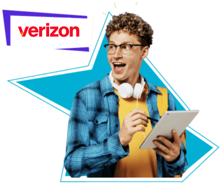 verizon-deal (1)