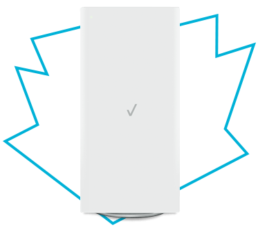 verizon-router