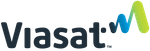 Viasat-Logo-Color-Small-1.png Viasat logo