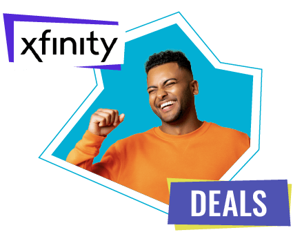 xfinity deals and promos Xfinity Deals and Promos