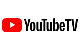 Youtubetv-Center-Color