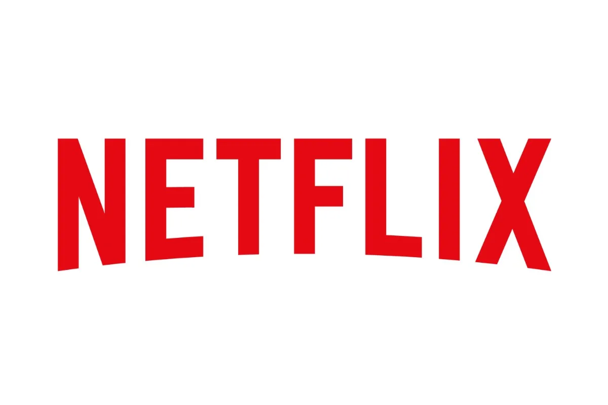 netflix logo