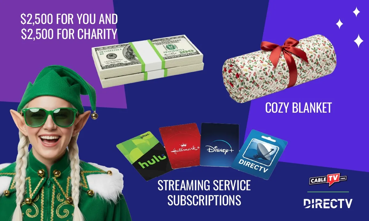 2025 chief of cheer style