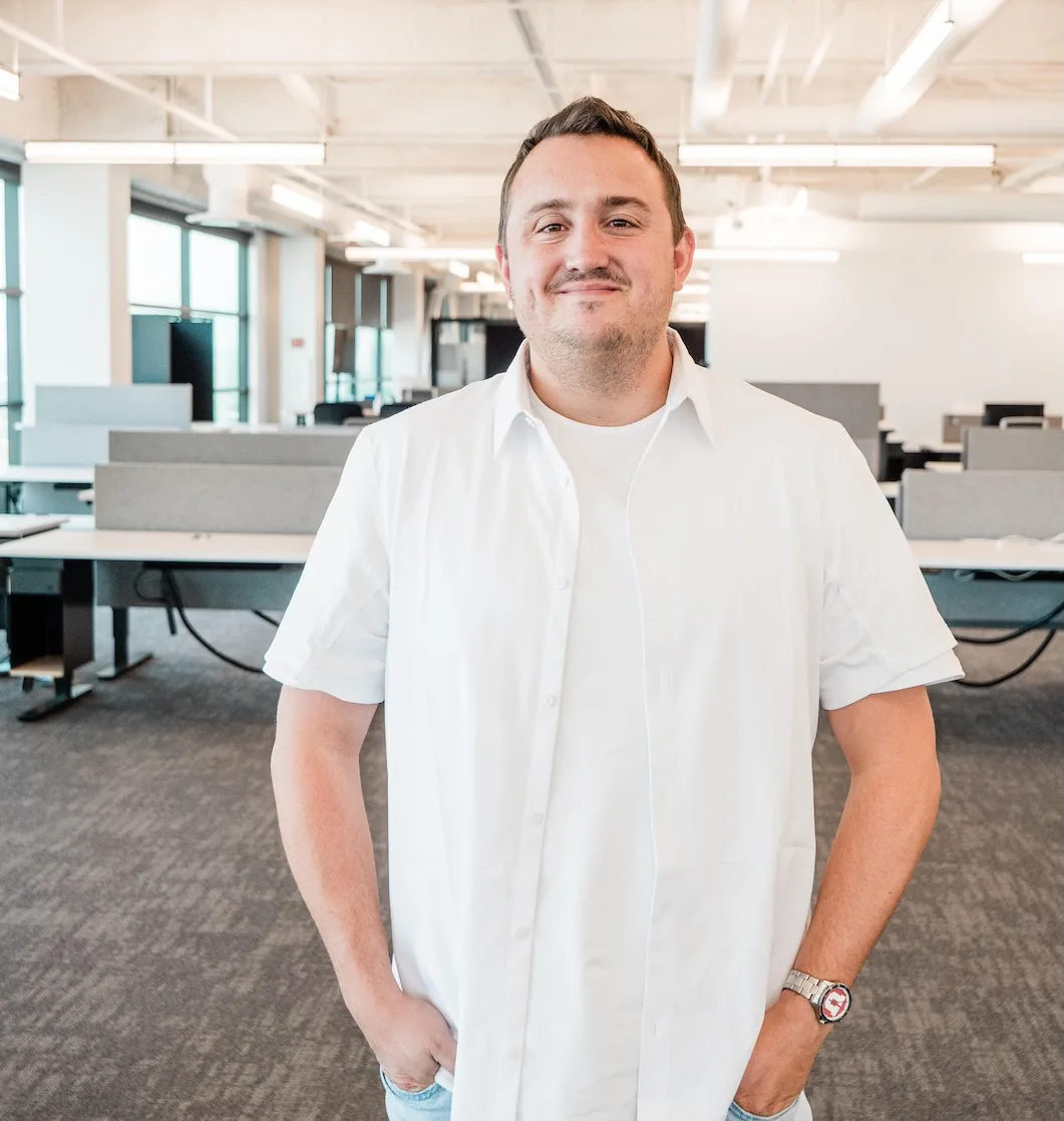 Public Relations for CableTV.com Craig Stirland