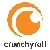 Crunchyroll logo