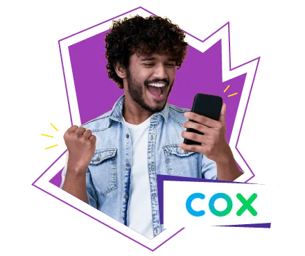 Cox TV Packages, Plans, and Pricing Cox TV Packages, Plans, and Pricing