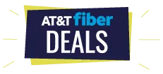 AT&T fiber deals