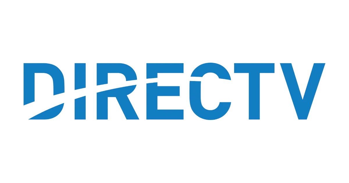 DIRECTV STREAM