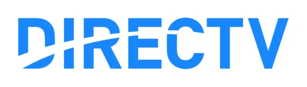 DIRECTV STREAM new logo
