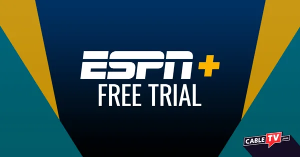 ESPN Plus Free Trial guide