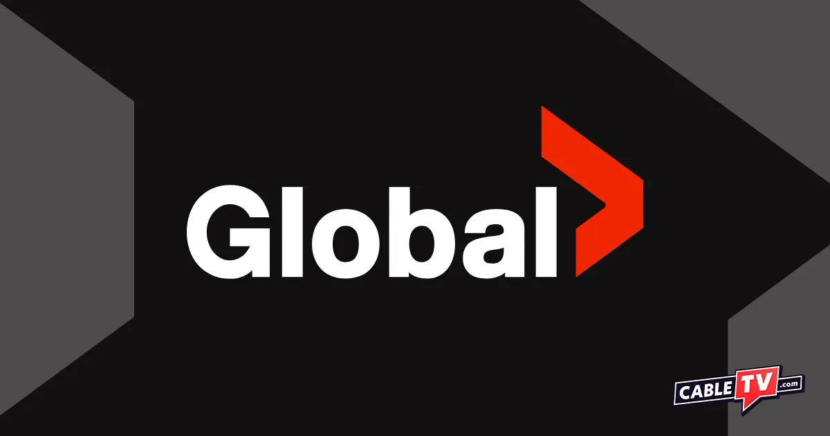 Global TV Channel Guide
