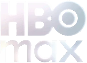 HBO Max_Logo_Iridescent White_RGB_051625 HBO Max White Iridescent logo