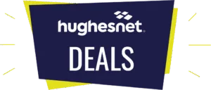 Hughesnet-deals-updated-2025-03