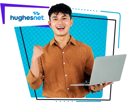 Hughesnet hero image updated