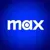 Max logo