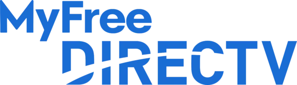 MyFree DIRECTV FAST Service