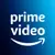 Prime Video logo