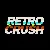 RetroCrush logo