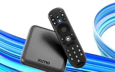 spectrum-xumo stream box spectrum-xumo stream box