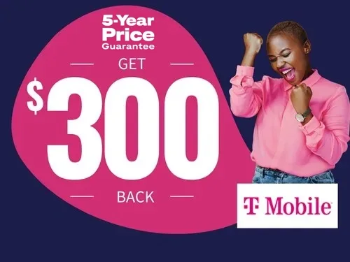 T-Mobile-Internet-Promo-300-V3