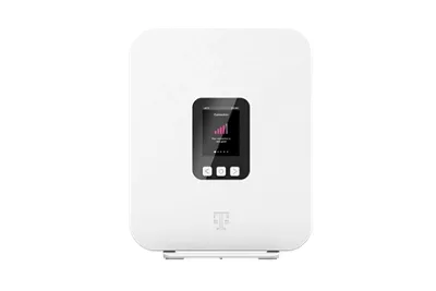 A product image of the T-Mobile High Performance premium 5G Gateway