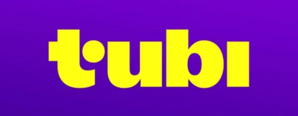 The Tubi logo